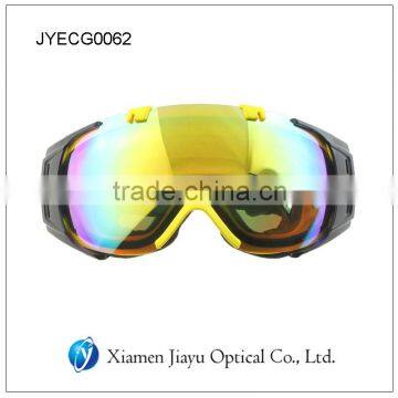 High Quality Sports Snowboard Goggles photo-2