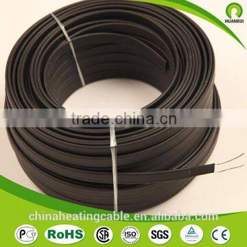Hot Sale PB Jacket Electric Heating Cable Kits photo-2