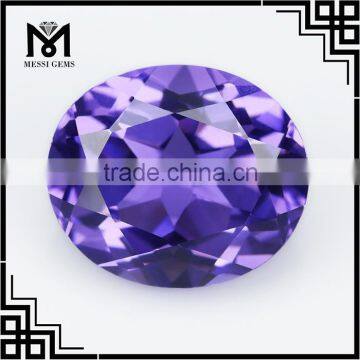 wholesale Nanosital price Dark Tanzanite Blue Nano Stones