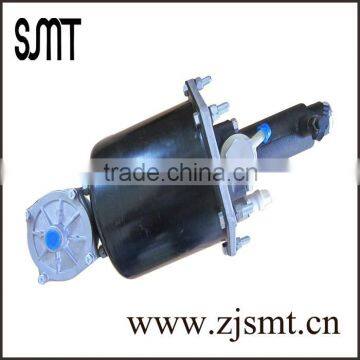 Air Brake Booster 44640-3571 Use For Truck Parts