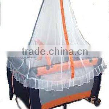 F5304 Baby Playpen