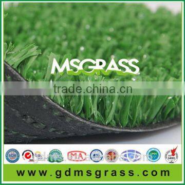 Fakeportable artificial turf for decoration Running & Tracking