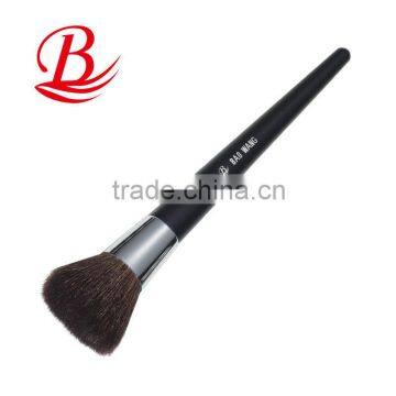 Baowang goat hair powder brush