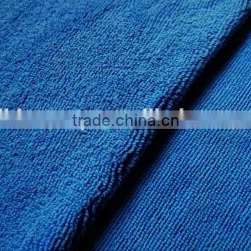 Mop Twisted Cleaning Fabric photo-3