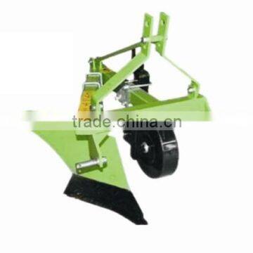Tractor Furrow Plough, Furrow Plow, 3Point Furrow Plow