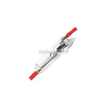 [dy] Mercury tilt Switch/ Mercury float Switch