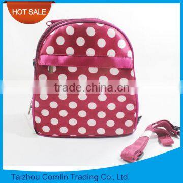 Wholesale lunch cooler bags for women 2016