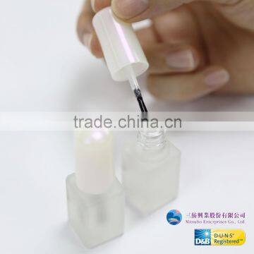 Wholesale Eyebrow Coating Eyebrow Glue Eyebrow Makeup