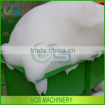 continuous foaming machine / continuous foaming machinery made in China