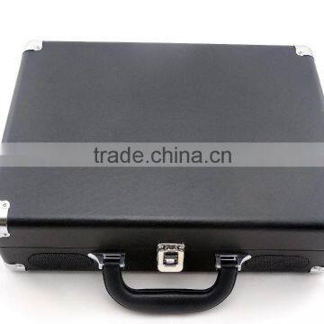 Rain Lane Colourful Mini Portable LP OEM Function Vinyl Turntable Retro Record Player photo-4