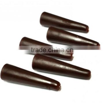 carp fishing tail rubber