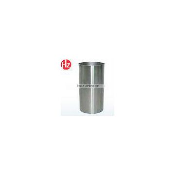 Isuzu forklift 6BG1 cylinder liner