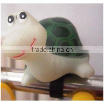 Sell Bicycle Bell