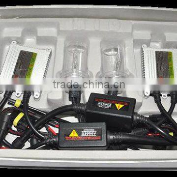 free replacement wholesale hid kits for car