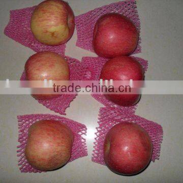 Fresh Apple