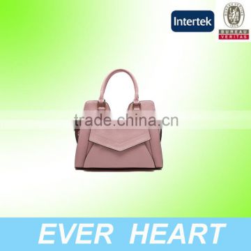 2015 professional middle aged women fashion bags made in china