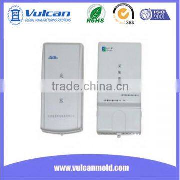 110v 220v 240v wireless intelligent socket/switch socket