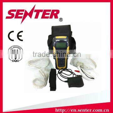 SENTER ST332B Annex A or Annex B ADSL2+ Tester Network Tester Meter DMM