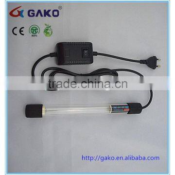 GAKO uv Led Flood Light With 254nm Waveleght photo-2
