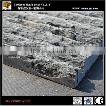 Natural Cultural Stone,Slate Stone On Sale,Best-selling Slate