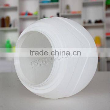 Totaly Closed 3-D Printer Machine for Sale Model Making 3D Printing Machinery Industrial Flat Screen 3D Printer Women Handbag photo-6