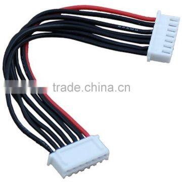 Balance Lead Extensions Cable For Parallel Charge Board And Balance Board