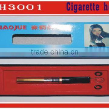 Latest Arrival long lasting brand new cigarette holder wholesale price