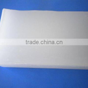 Paraffin Wax 140F