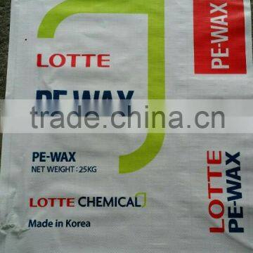 Lotte PE Wax