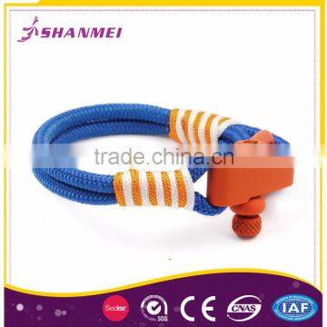 Authentic Manufacturer 2016 Fashion Girls Fancy Bracelets photo-5