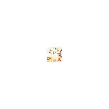 Cheap Promotion Custom Wall Decal