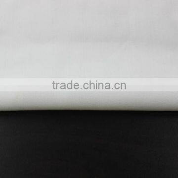 Silk and Wool Blended Fabric for Garment Use (AMA1604) photo-2
