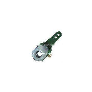 Slack Adjuster RYS*10L(R)