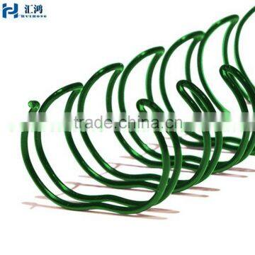 Binding Double Wire O,double Binding Wire, Wire-O,wiro photo-4