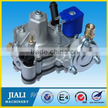 lpg gas vaporizers for injection systems