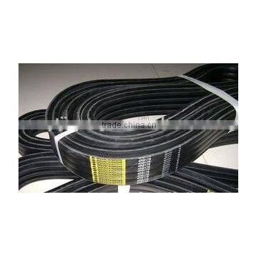 Air Compressor belt