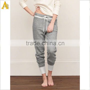 Wholesale jogging pants for women