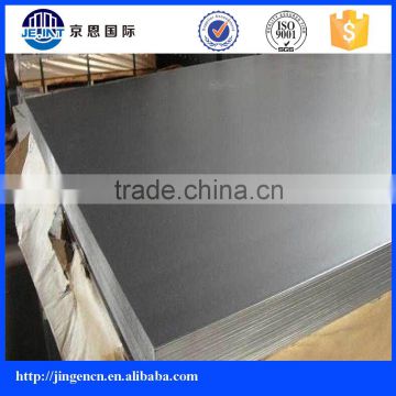 ASTM A240 316l Stainless Steel Plate