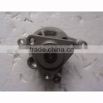 High Quality Ford Water Pump 8M5G-8501-AA