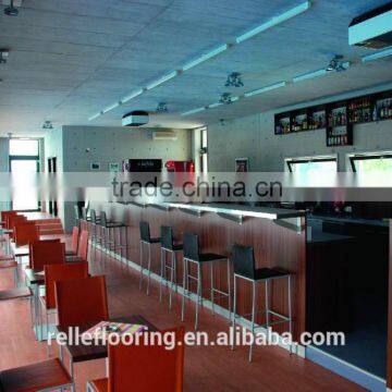 Wholesale anti-static linoleum flooring rolls