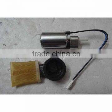 High Quality Mitsubishi Fuel Pump MR208665