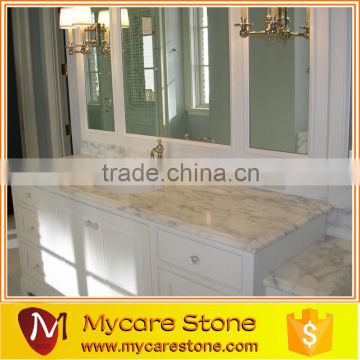 Wholesale high quality different type granite vanity top