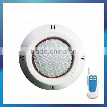 Manufactuer Waterproof IP68 Led Swimming Pool Light