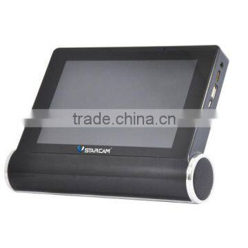 Trade Assurance Supplier VStarcam 4 Channels Wireless Home Automation System Wifi photo-2