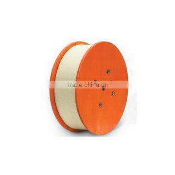 waterproof outdoor electrical wire