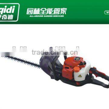 hedge trimmer LJ6010A