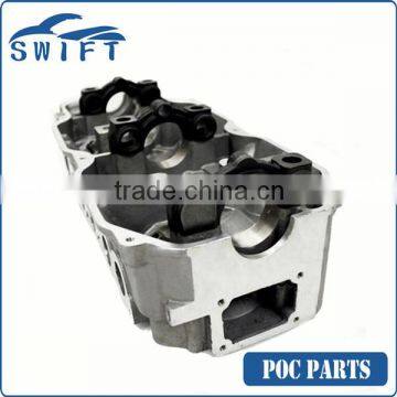 NA Cylinder Head For Mazda B1600 photo-3