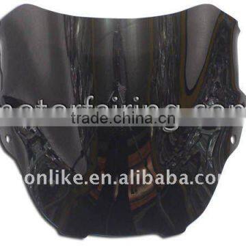 Motorcycle parts/windshield for CBR600 F3 Wholesale price