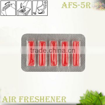 air fresh Fruit Strawberry smell (AFS-5R)