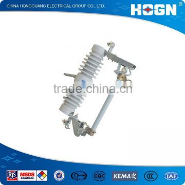 2014 Good Selling Porcelain Cutout Fuse